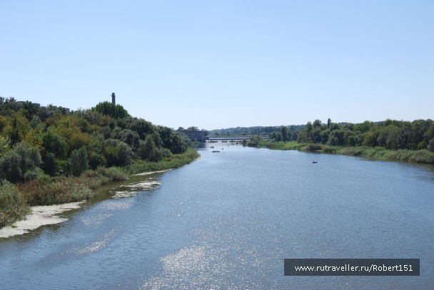 photo 264954
