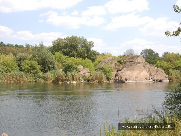 photo 265042