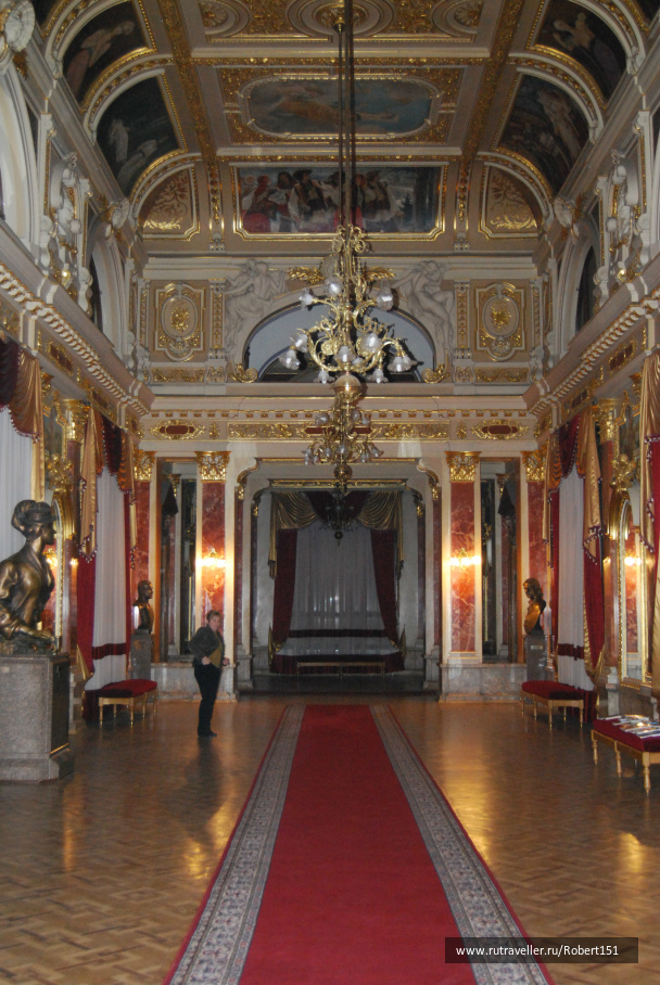 photo 238289