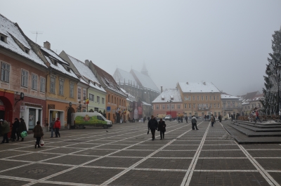 photo 243740