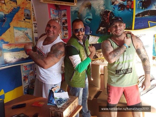 photo 1433171