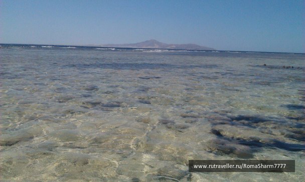 photo 1433172