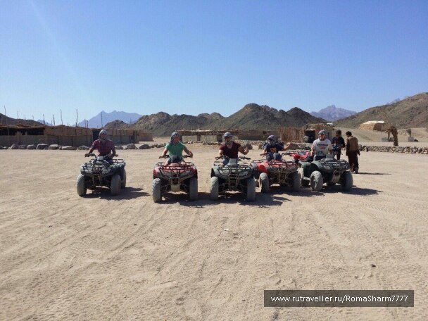 photo 1433189