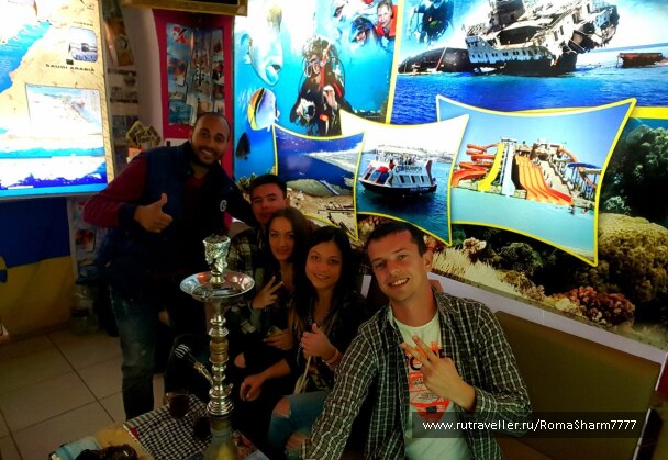 photo 1433193