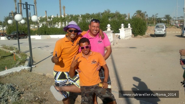 photo 939192