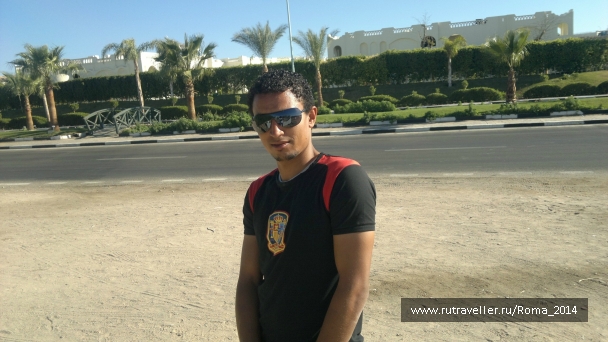 photo 939193