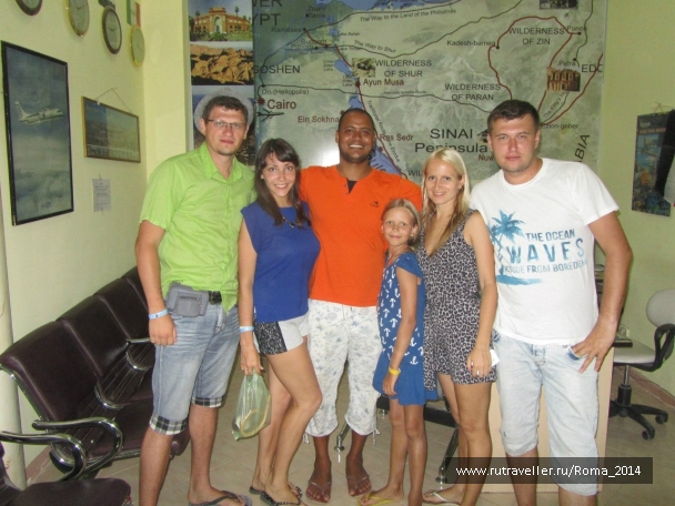 photo 939198