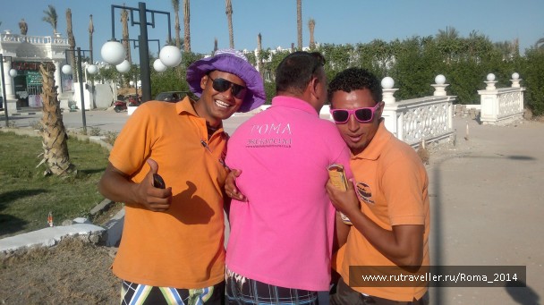 photo 939199