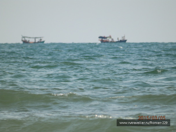 photo 1149425