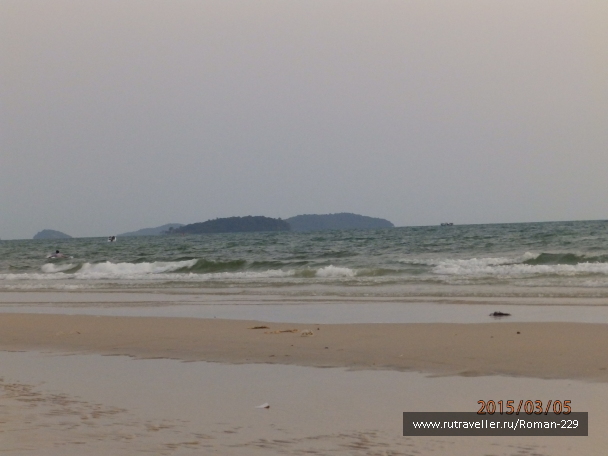 photo 1149604