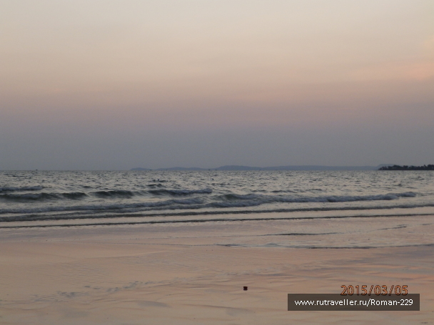 photo 1149605