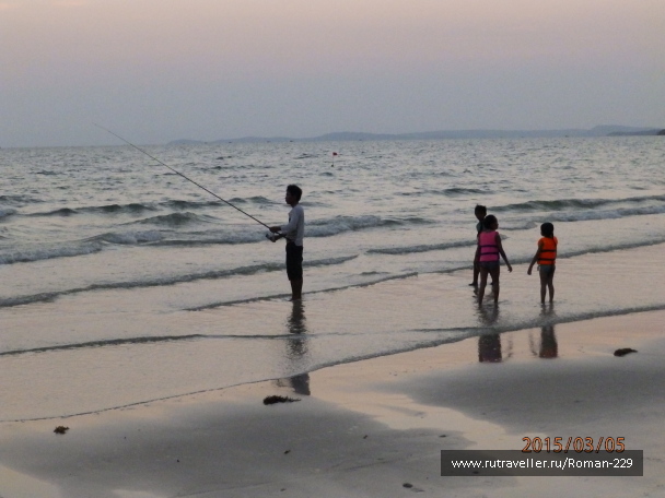 photo 1149607