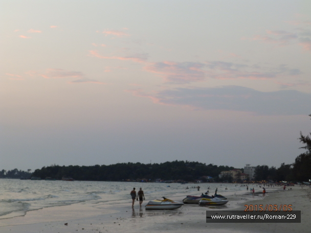 photo 1149608