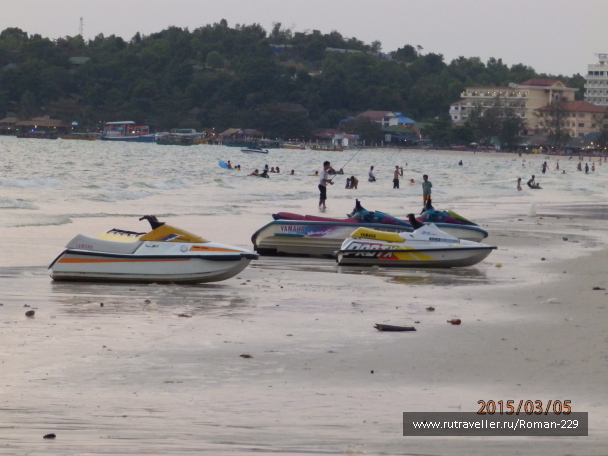 photo 1149609