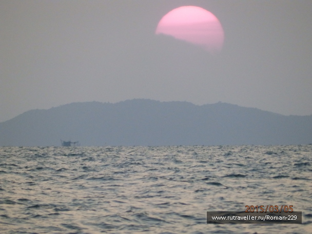 photo 1149610