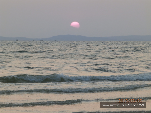 photo 1149611