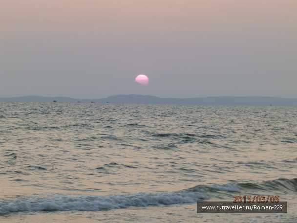 photo 1149612