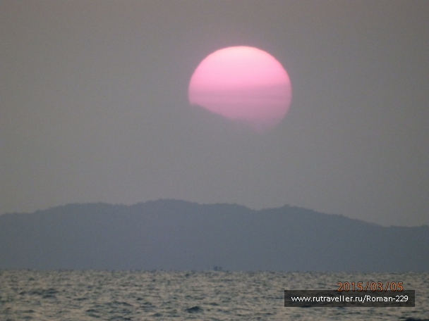 photo 1149613
