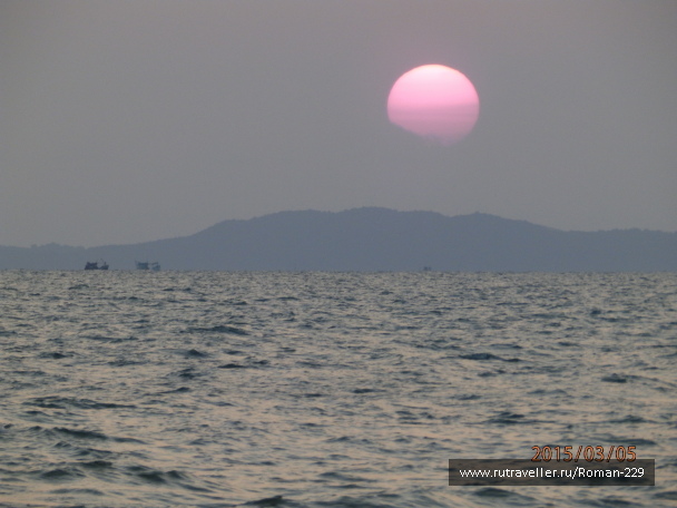 photo 1149614