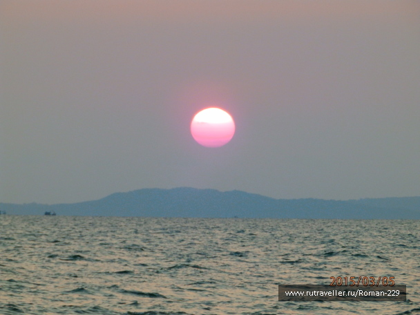 photo 1149615