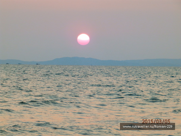 photo 1149616