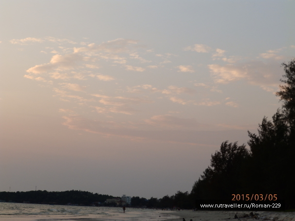 photo 1149618