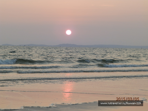photo 1149619