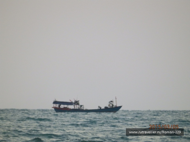 photo 1149620