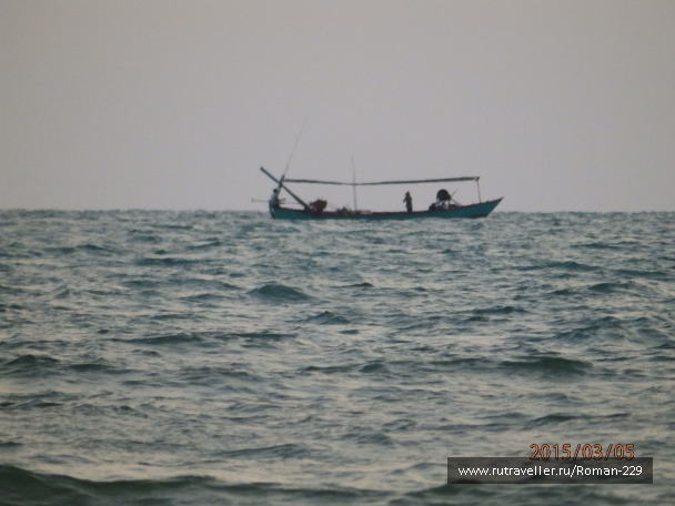 photo 1149621