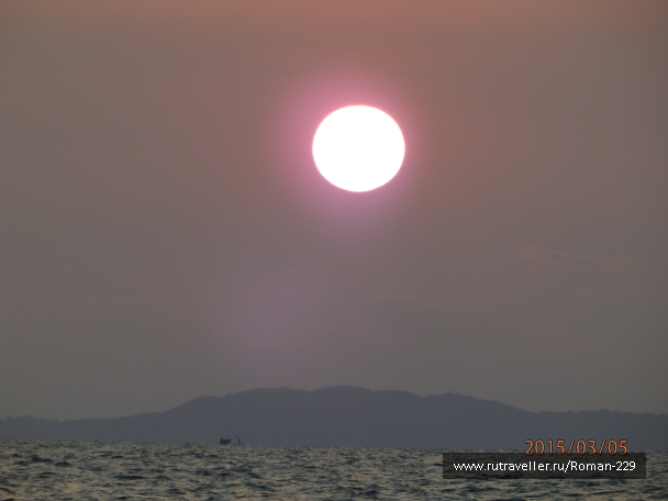 photo 1149622