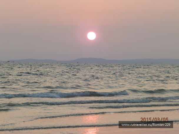 photo 1149623