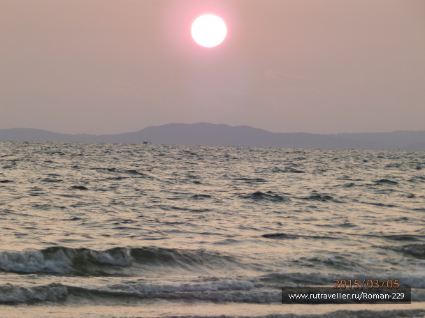 photo 1149624