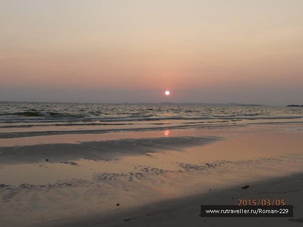 photo 1149626