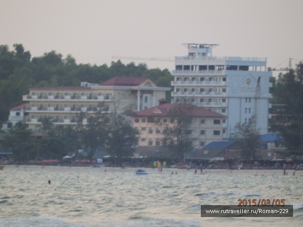 photo 1149629