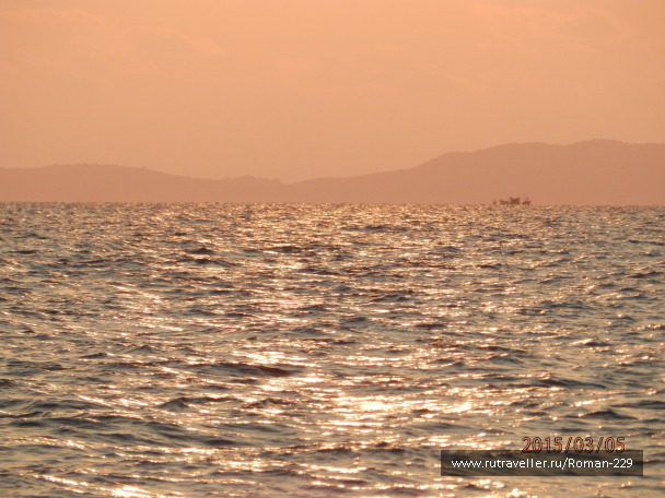 photo 1149633