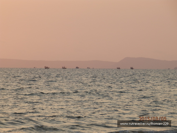 photo 1149634