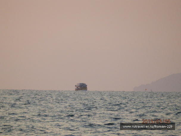 photo 1149635