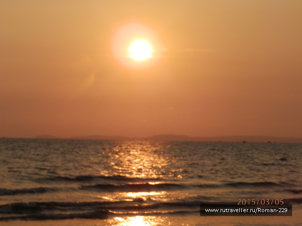 photo 1149640