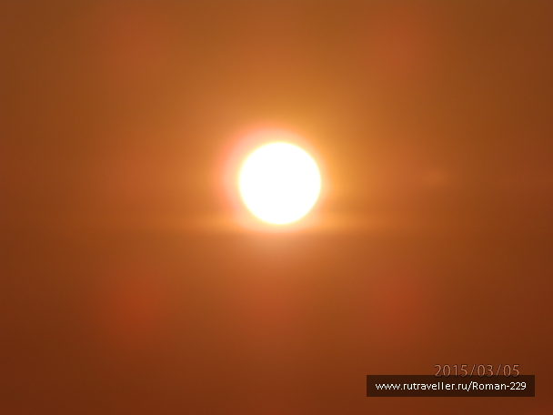 photo 1149642