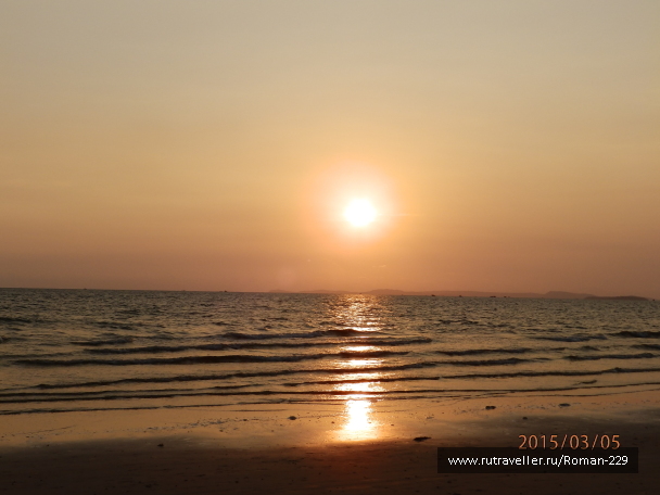 photo 1149643