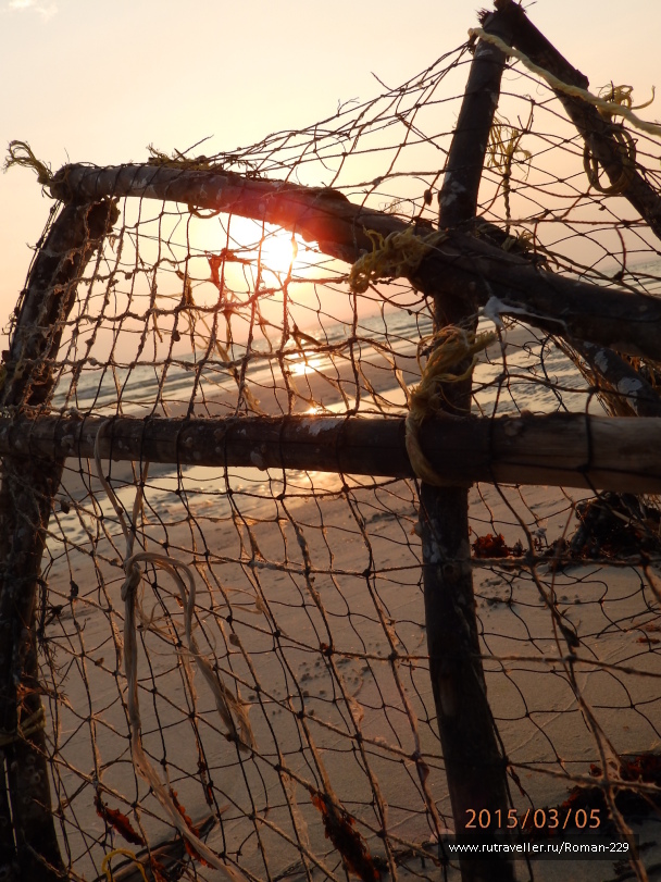 photo 1149645