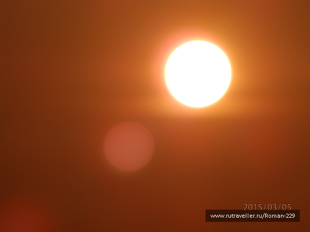 photo 1149648