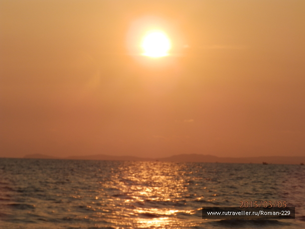 photo 1149649