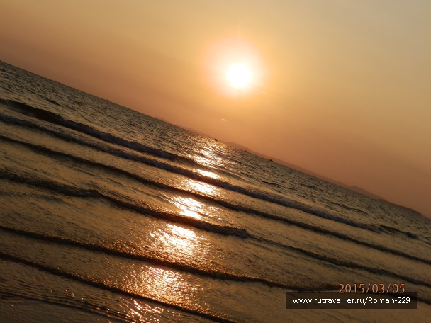 photo 1149651