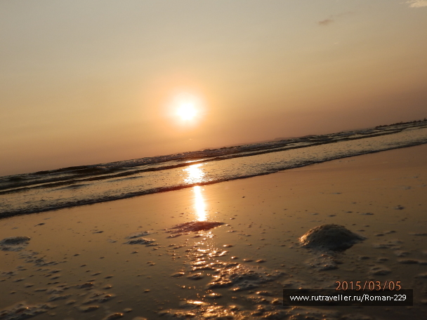 photo 1149652