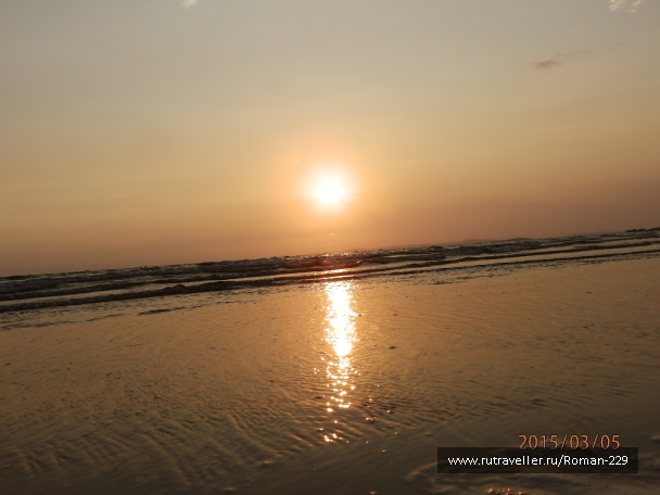 photo 1149653