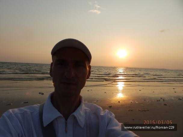 photo 1149654