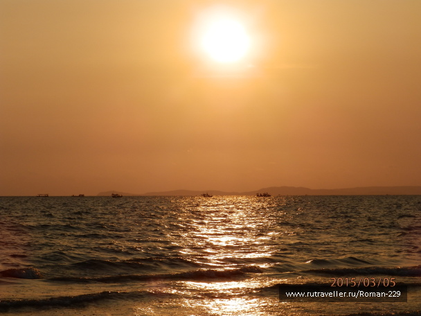 photo 1149655