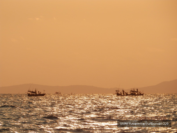 photo 1149657
