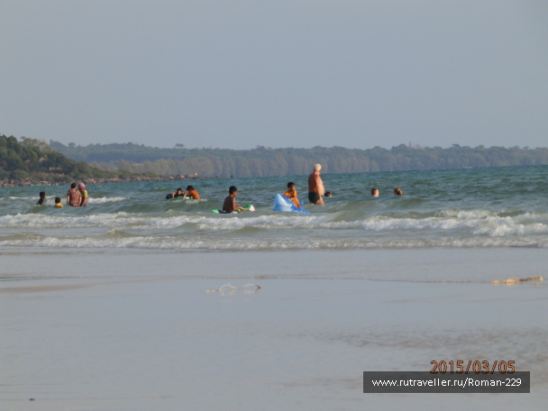 photo 1149674